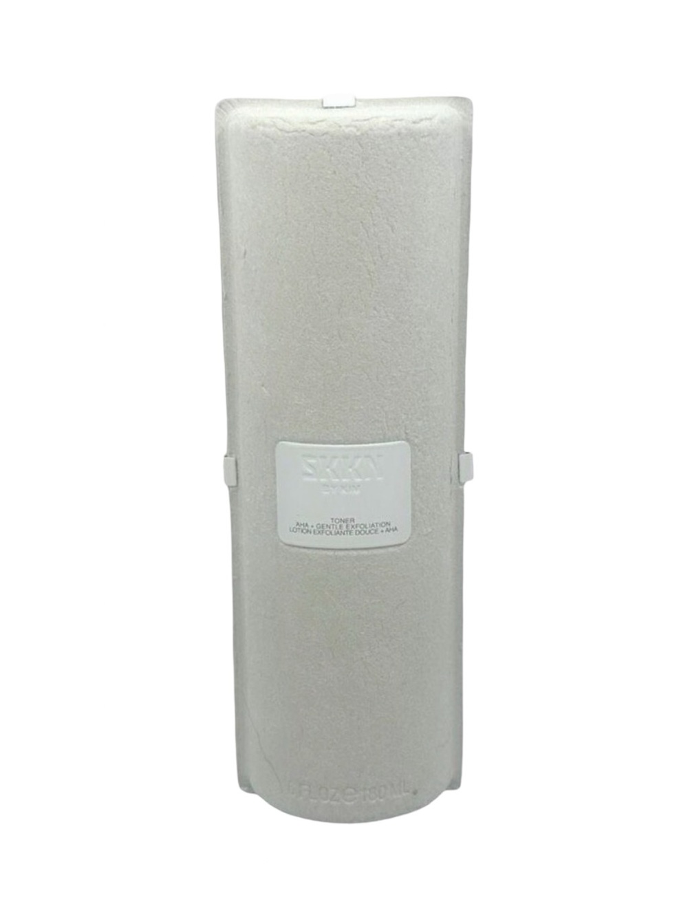 SKKN by Kim Toner AHA + Gentle Exfoliation - 6 fl oz / 180 ml